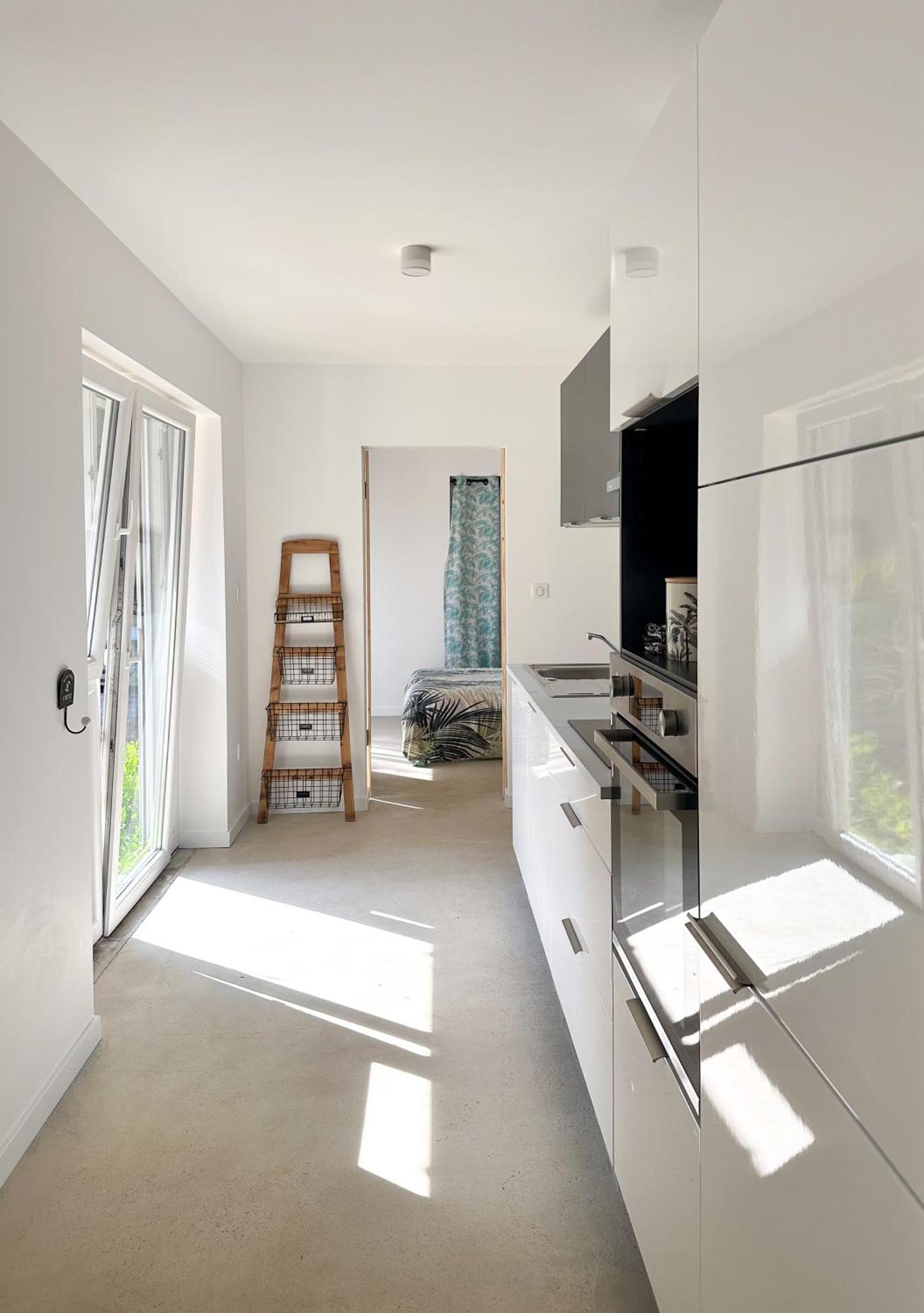 Pandhome Dingsheim Exteriér fotografie